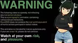 I watched this petite latina take a big black cock in her first film