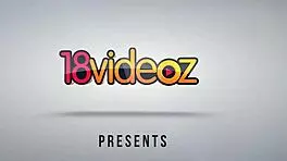 Teen 18+ Beauty Eva Barbie Gets Anally Explored In Hentai Style