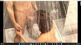 Revenga Part 13 Brings Wild 3D Teen Blowjob Action