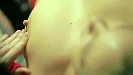 cute girl says, 'phone sex makes me cum'