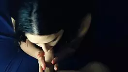 oh fuck this thick bitch with tight pussy doggystyle!