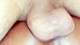 Nothing beats a quick daily foursome with Hanif and Popy