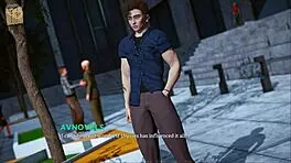 eternum 233 huge curvy teen