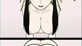 I Just Dont Like The First 2 Ok Girl In The Wall Finale. Huge Curvy Teen 18+ Gets Creampie From Monster Cock.