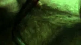 Amateur Slut Talks Too Much!