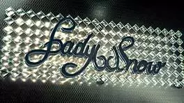 Sister-In-Law Catches Me Masturbating And We Cum Together