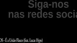 Sister-In-Law Catches Me Masturbating And We Cum Together