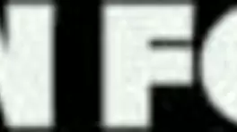 I feel Zoe Doll's intense orgasms in passionate rough sex