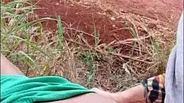 Big ass Brazilian pornstar, ready for this hardcore gangbang?