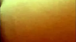 Big ass Brazilian pornstar, ready for this hardcore gangbang?