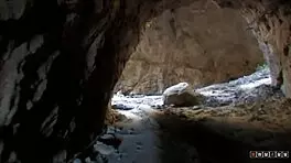 Older Guy Fills Tight Holes