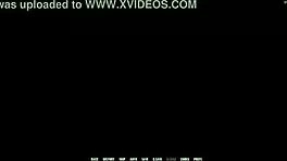 Unending Void 14 - Stepsister's Naughty Ideas Shock Me!