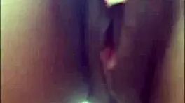 Big ass Brazilian pornstar, ready for this hardcore gangbang?