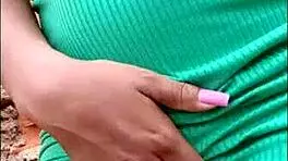 Big ass Brazilian pornstar, ready for this hardcore gangbang?