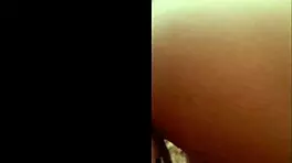 Big ass Brazilian pornstar, ready for this hardcore gangbang?