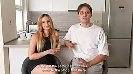 Wet Pussy Rides In Pov Chat