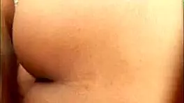 Big ass Brazilian pornstar, ready for this hardcore gangbang?