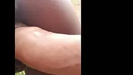 Big ass Brazilian pornstar, ready for this hardcore gangbang?