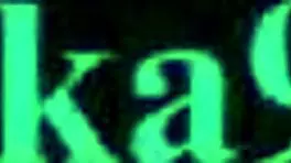 Kanade And Mafuyu's Intense Emotional Hentai Creampie In Project Sekai