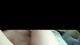 deep throat and finger fucking that tight pussy 😏