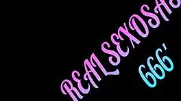 Mexican teen 18+ gets anal in real sex