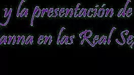 Mexican teen 18+ gets anal in real sex