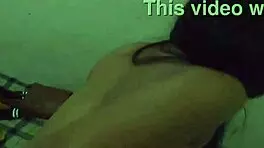 i fucked street prostitute without condom on valentine's in medellin