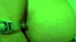 i fucked street prostitute without condom on valentine's in medellin