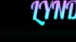 Mexican teen 18+ gets anal in real sex