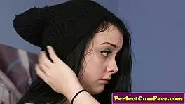 Glamcore Babe Facial