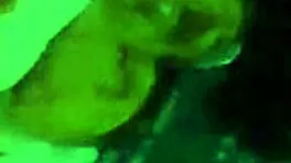 i fucked street prostitute without condom on valentine's in medellin