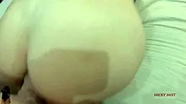 why does my 18+ step sister beg me to screw her?