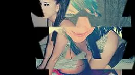 Mexican teen 18+ gets anal in real sex