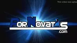 new hot scenes every week with young teens and milfs sucking and fucking