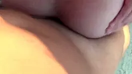 new hot scenes every week with young teens and milfs sucking and fucking