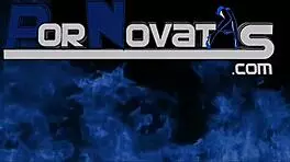 new hot scenes every week with young teens and milfs sucking and fucking