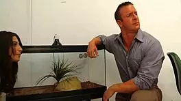 Free Sex XXX Legal Age Teen 18+Ager Competition