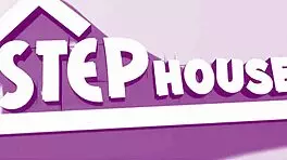 missionary sex with blonde teen 18+ moaning and creampie