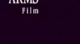 Anime teen feels intense pleasure from fingering and missionary fucking