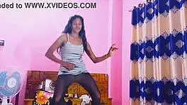 i watch sexy teens in hot threesome with big cocks