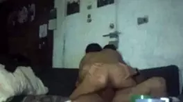 Chica Delgada De 22 Explores Deep Emotions In Intimate Fucking