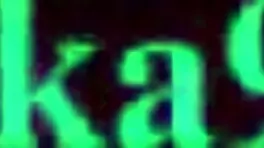 Yuzuki choco and tokoyami towa intense sex - hololive vtuber hentai!