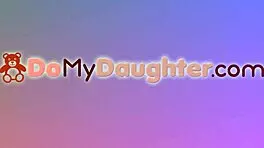 Law Enforcement Step Daddies Swap Daughters For A Steamy Banging