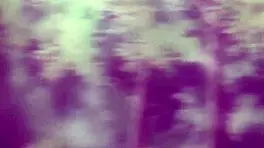 Anime teen feels intense pleasure from fingering and missionary fucking