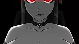 Perfect paizuri boob job 2d hentai porn compilation with sound