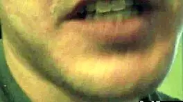 Latina Teen Masturbates In Pool Tub With Big Tits On Display