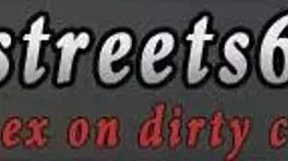 Extreme BDSM Compilation Unless You're Old!