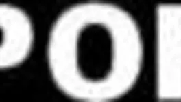 teen summer brooks first casting with big cock