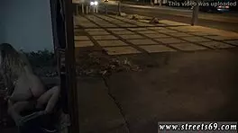 Extreme BDSM Compilation Unless You're Old!