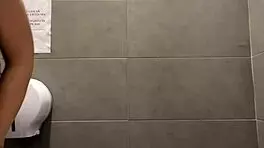 Extreme Fingering Pussy Close Up Anal Plug In Big Ass